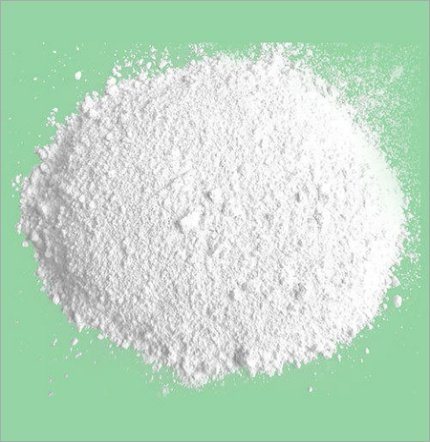 FUSYL T2
(PDMS Hydrophobic)